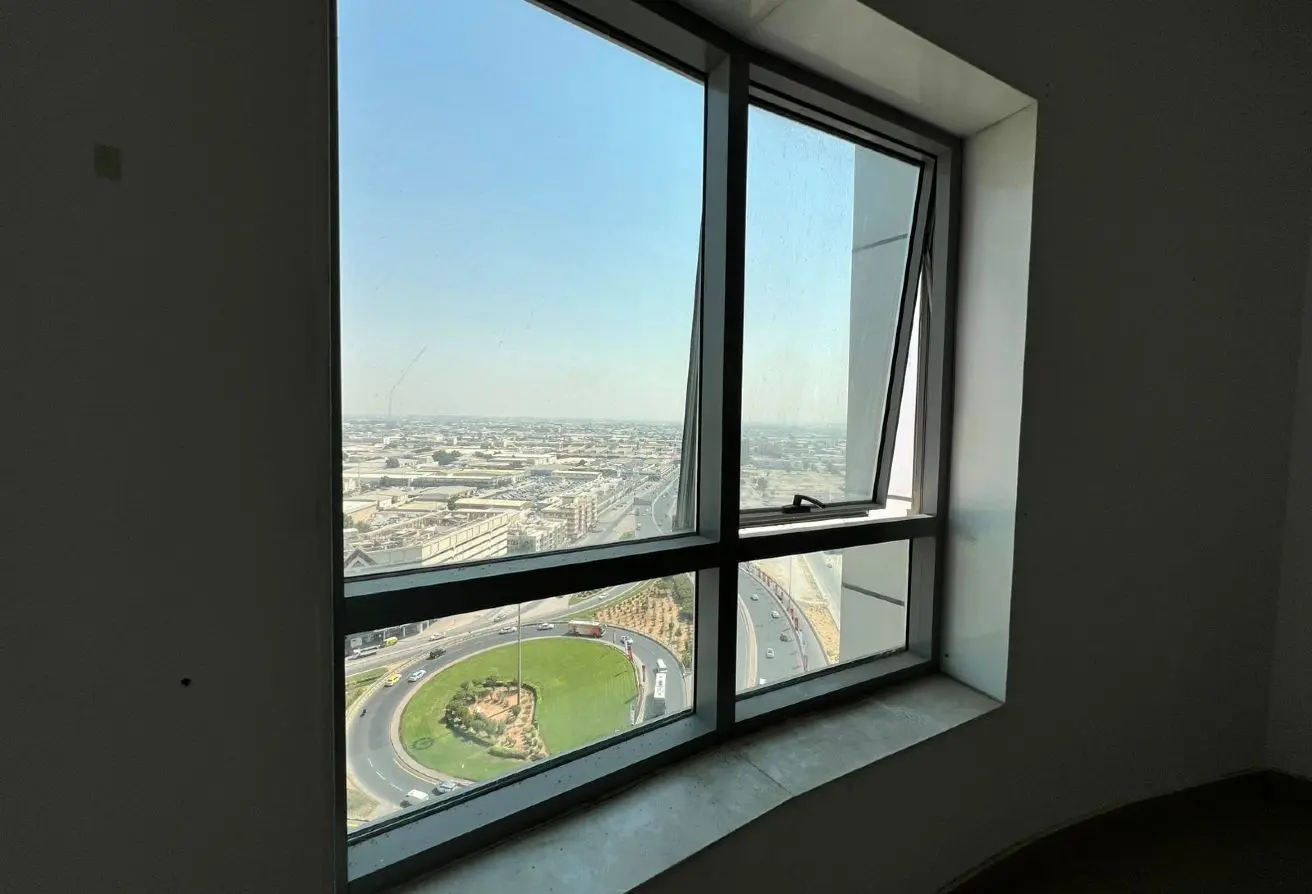 150483530 - Property Main Image