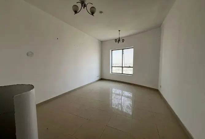 150483530 - Property Image 2