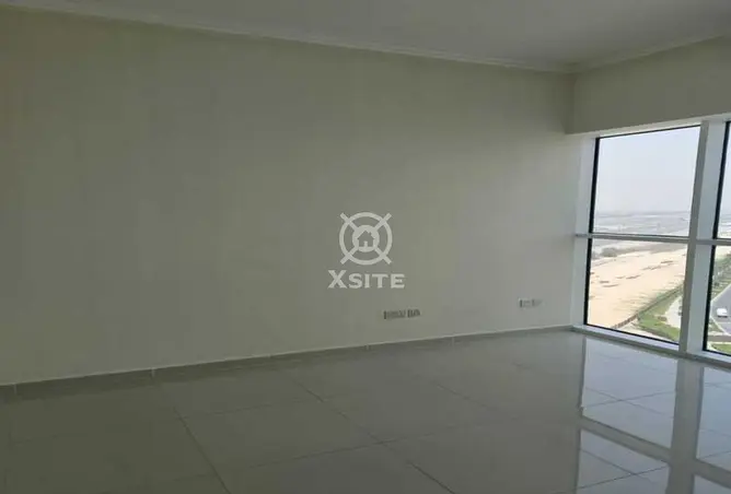 107290167 - صورة العقار 2