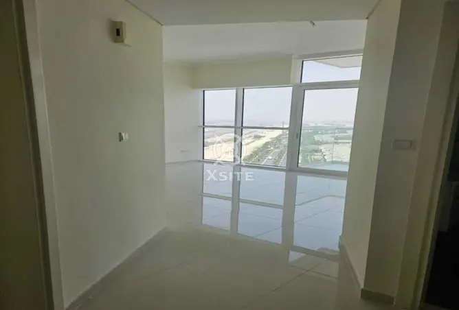 107290167 - صورة العقار 3