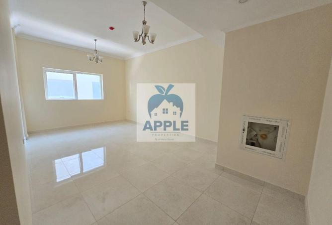 85761383 - Property Image 3