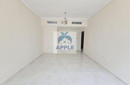 Apartment - 1 Bedroom - 2 Bathrooms for rent in Muwaileh 3 Building - Muwaileh - Sharjah