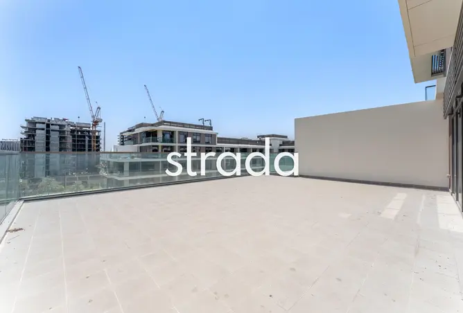 151364782 - Property Image 3