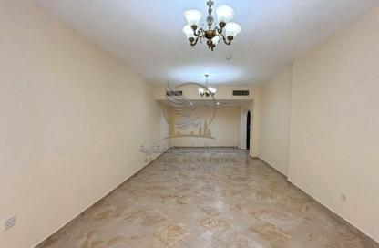 Apartment - 3 - 3 for rent in Al Taawun Street - Al Taawun - Sharjah Apartment - 3 - 3 for rent in Al Taawun Street - Al Taawun - Sharjah