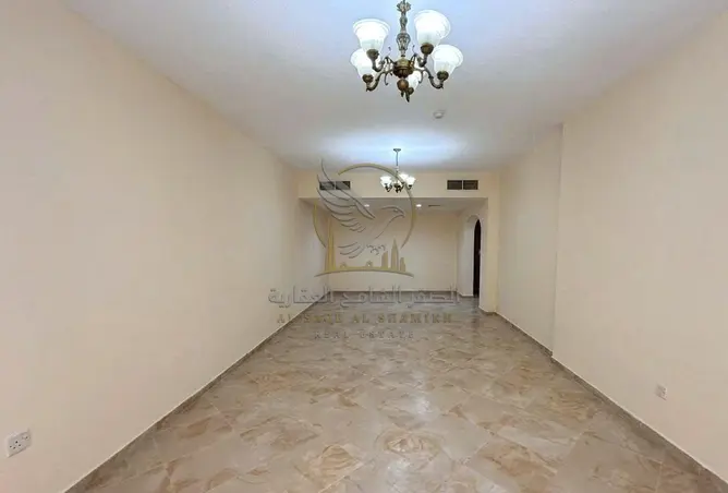 153324096 - Property Image 3