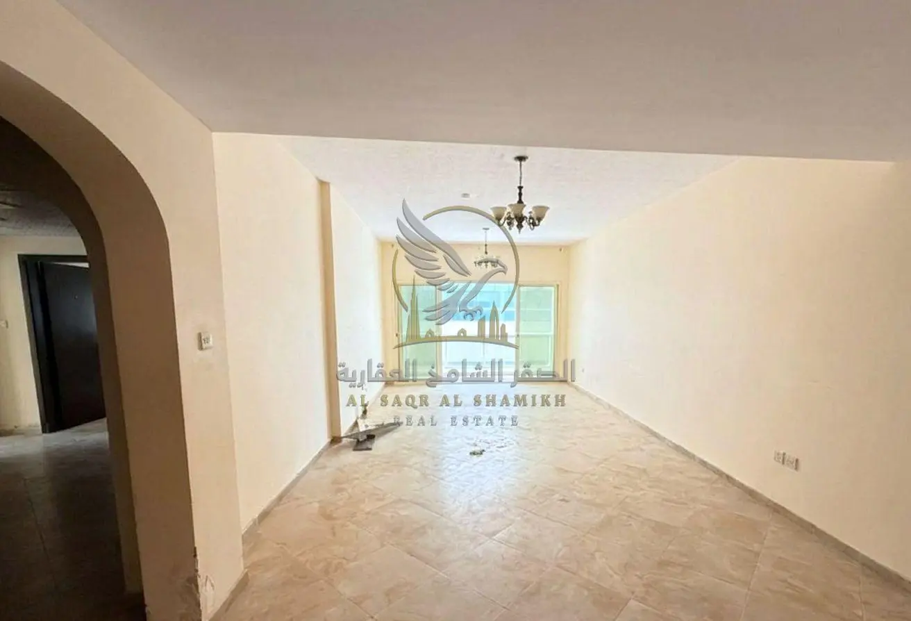 153324096 - Property Main Image