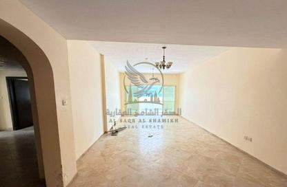 Apartment - 3 - 3 for rent in Al Taawun Street - Al Taawun - Sharjah