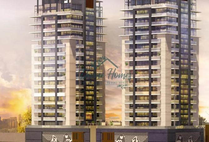 16079380 - Property Main Image