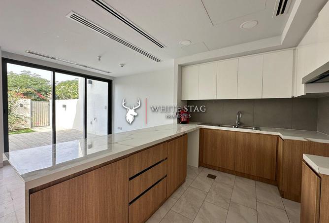 81926253 - Property Main Image