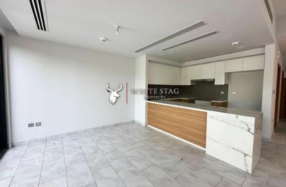 Villa - 3 Bedrooms - 3 Bathrooms for rent in La Rosa 3 - La Rosa - Villanova - Dubai Land - Dubai