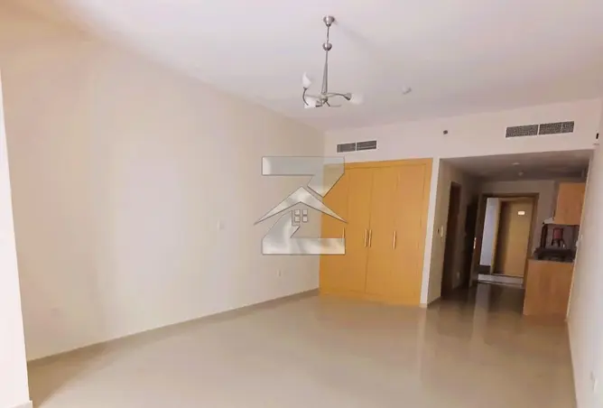 125166847 - صورة العقار 3