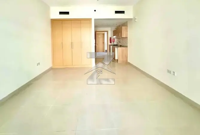 125166847 - صورة العقار 2
