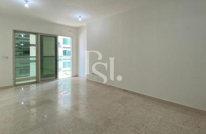 Apartment - 1 Bedroom - 2 Bathrooms for sale in Marina Heights 2 - Marina Square - Al Reem Island - Abu Dhabi