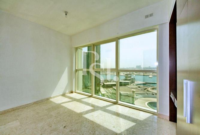 80684133 - صورة العقار 2