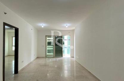 Apartment - 1 Bedroom - 2 Bathrooms for sale in Marina Heights 2 - Marina Square - Al Reem Island - Abu Dhabi