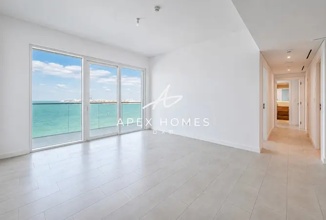 125169149 - Property Image 3
