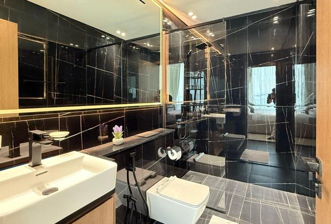 16262007 - Property Image 2