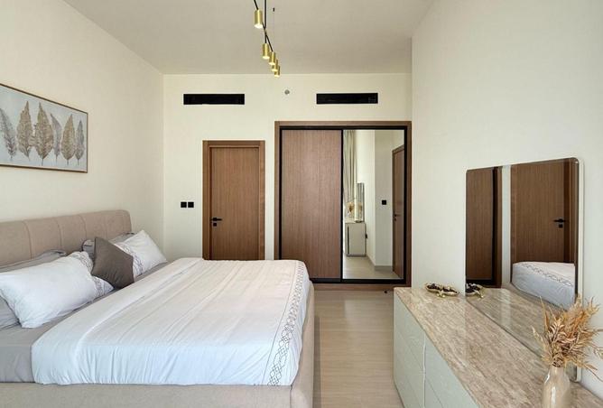 16262007 - Property Main Image