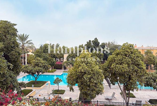 16294178 - الصورة الرئيسية للعقار