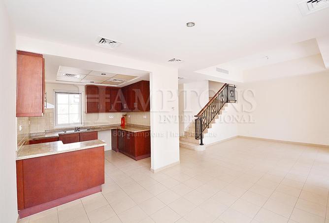 16294178 - صورة العقار 2