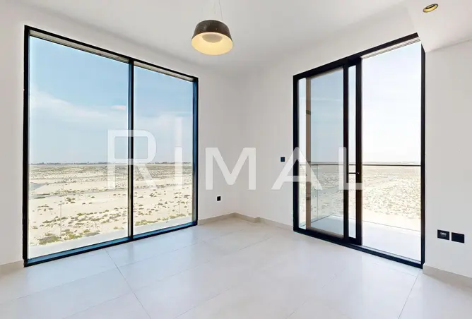 152813633 - Property Image 2