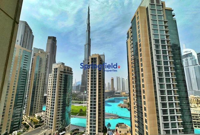 138315484 - Property Main Image