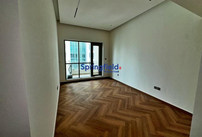 138315484 - Property Image 2