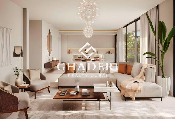 16062266 - صورة العقار 2