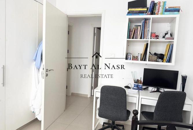 59341760 - صورة العقار 3