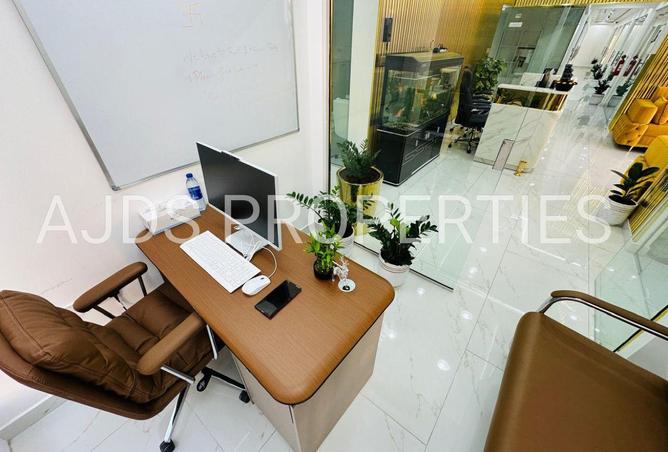 72311877 - صورة العقار 3