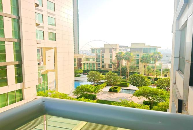 139707154 - Property Main Image
