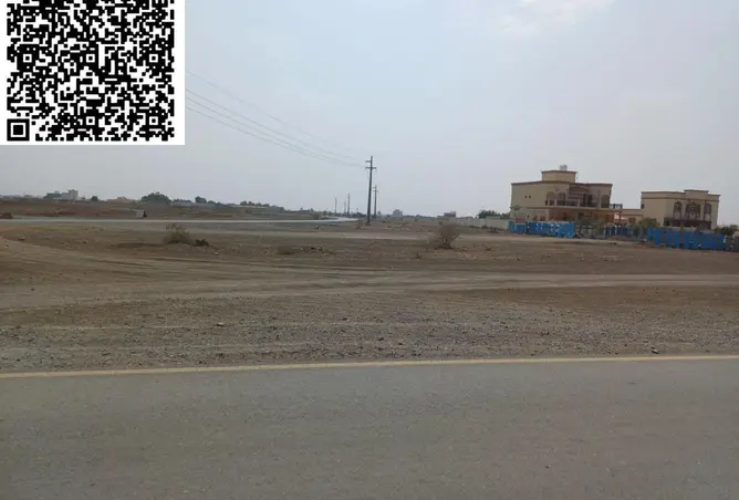 105959365 - Property Image 2