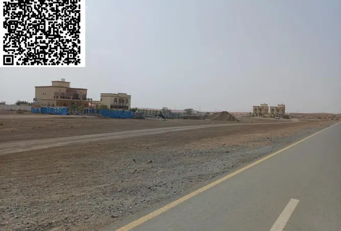 105959365 - Property Image 3
