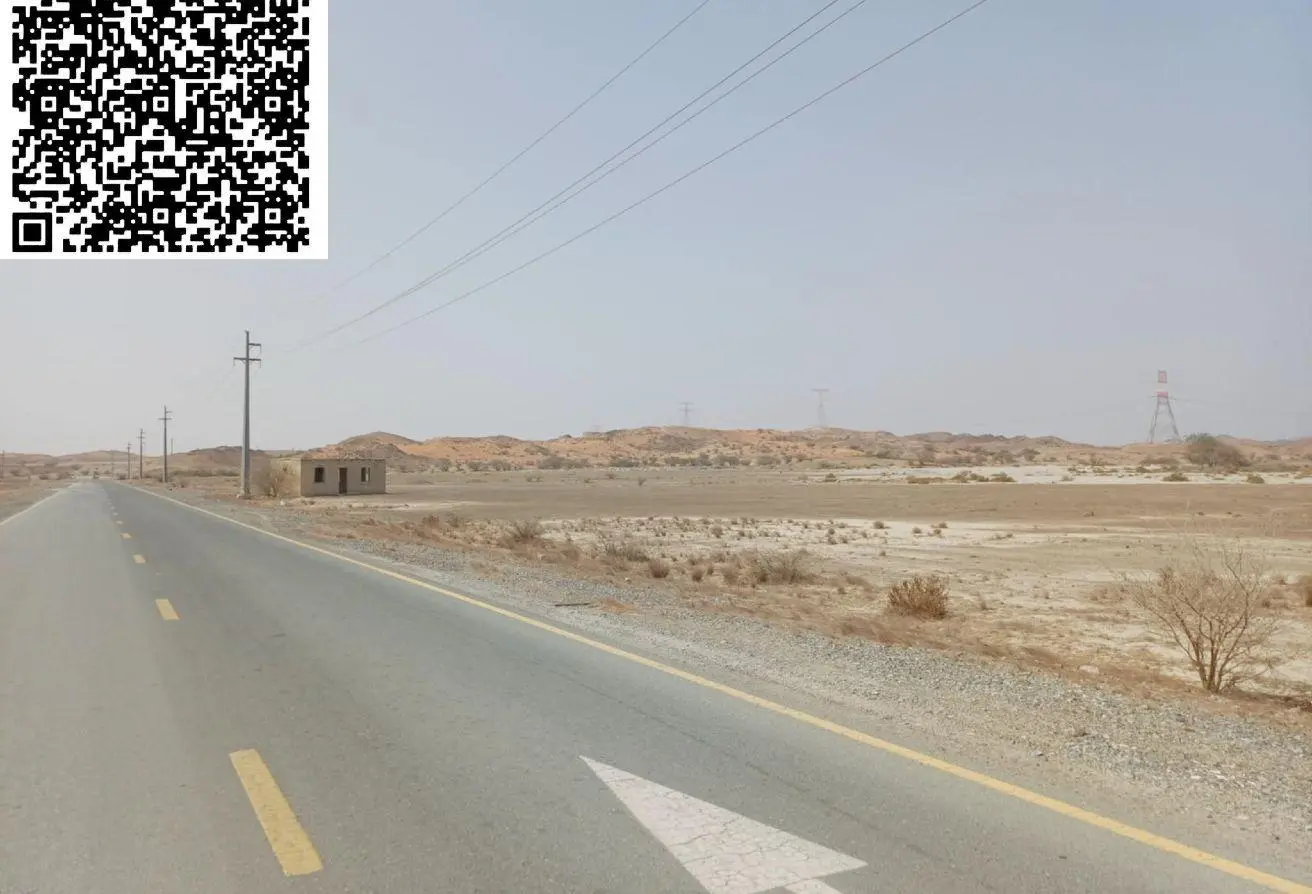 105959365 - Property Main Image