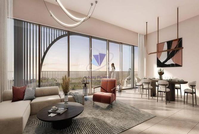 16296535 - صورة العقار 3