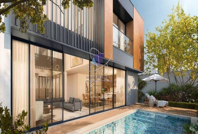 16296535 - Property Main Image