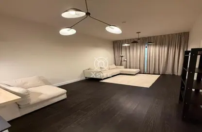 Apartment - 1 Bedroom - 2 Bathrooms for rent in Lucky 1 Residence - District 13 - Jumeirah Village Circle - Dubai