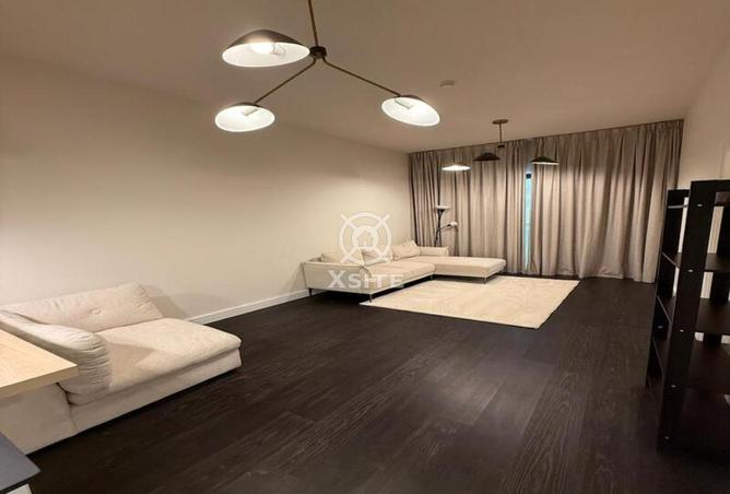 89639324 - الصورة الرئيسية للعقار
