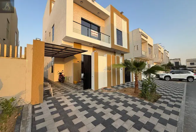85732055 - Property Image 2