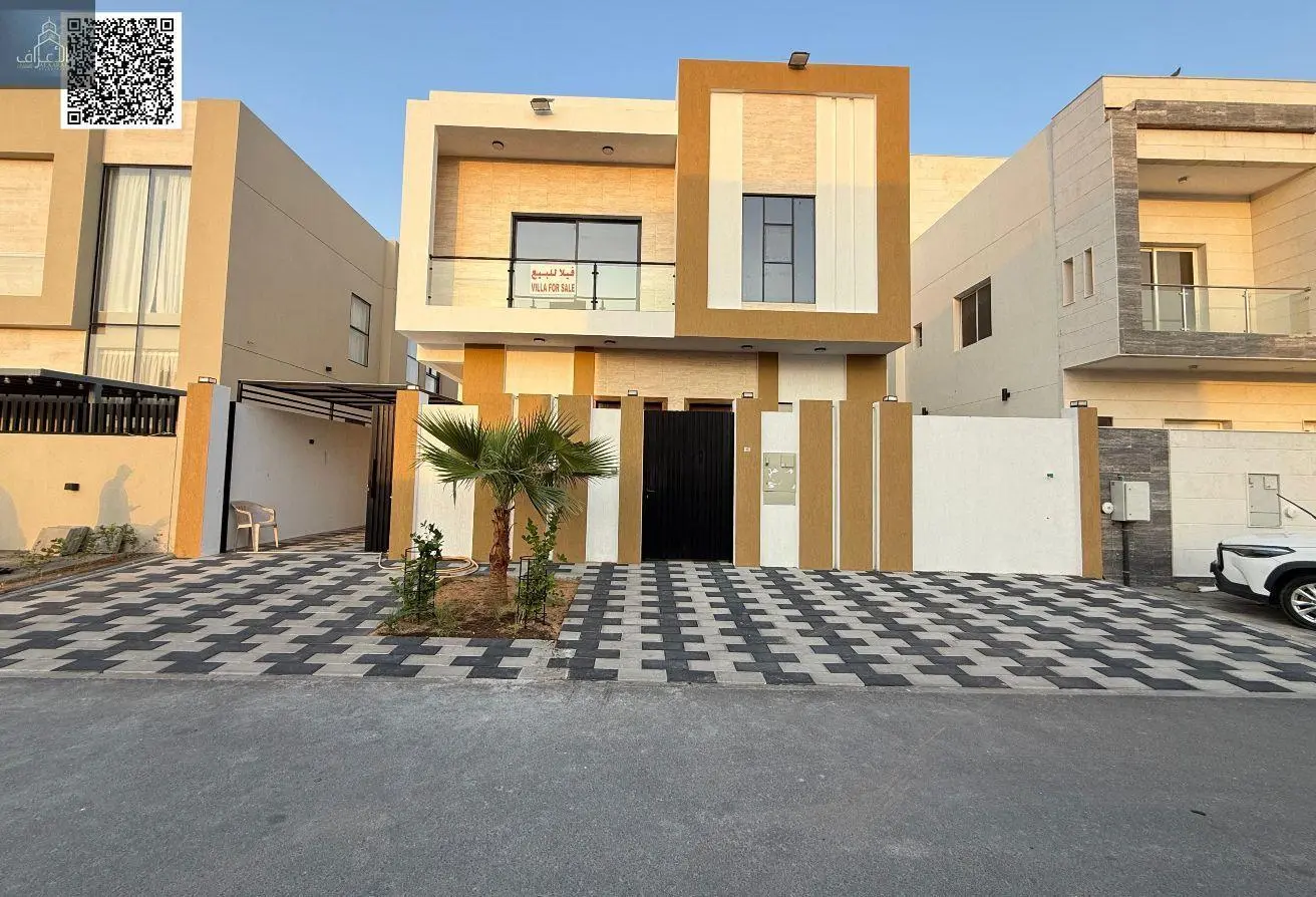 85732055 - Property Main Image