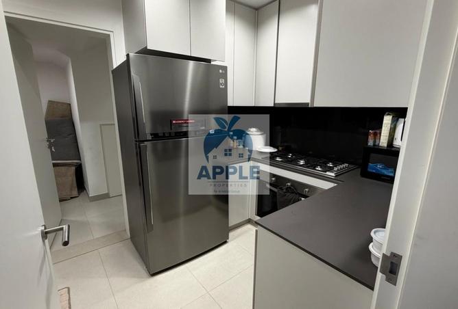 81926970 - Property Image 3