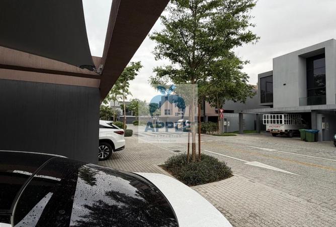 81926970 - Property Image 2