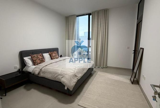 81926970 - Property Main Image