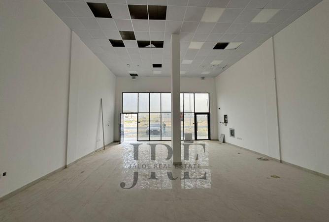 63640591 - الصورة الرئيسية للعقار