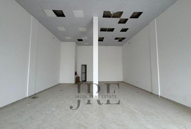 63640591 - صورة العقار 2