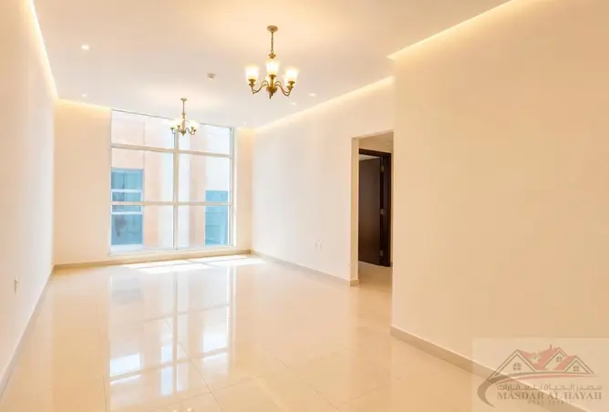 141913634 - صورة العقار 3