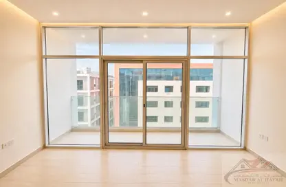 Apartment - 2 Bedrooms - 2 Bathrooms for rent in Muweileh Community - Muwaileh Commercial - Sharjah