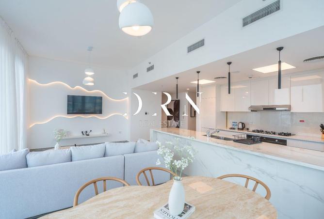 60127715 - Property Main Image