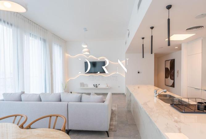 60127715 - Property Image 2