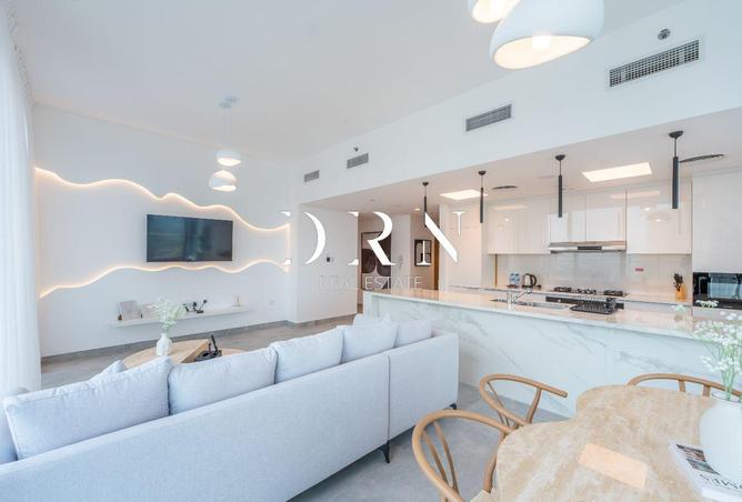 60127715 - Property Image 3